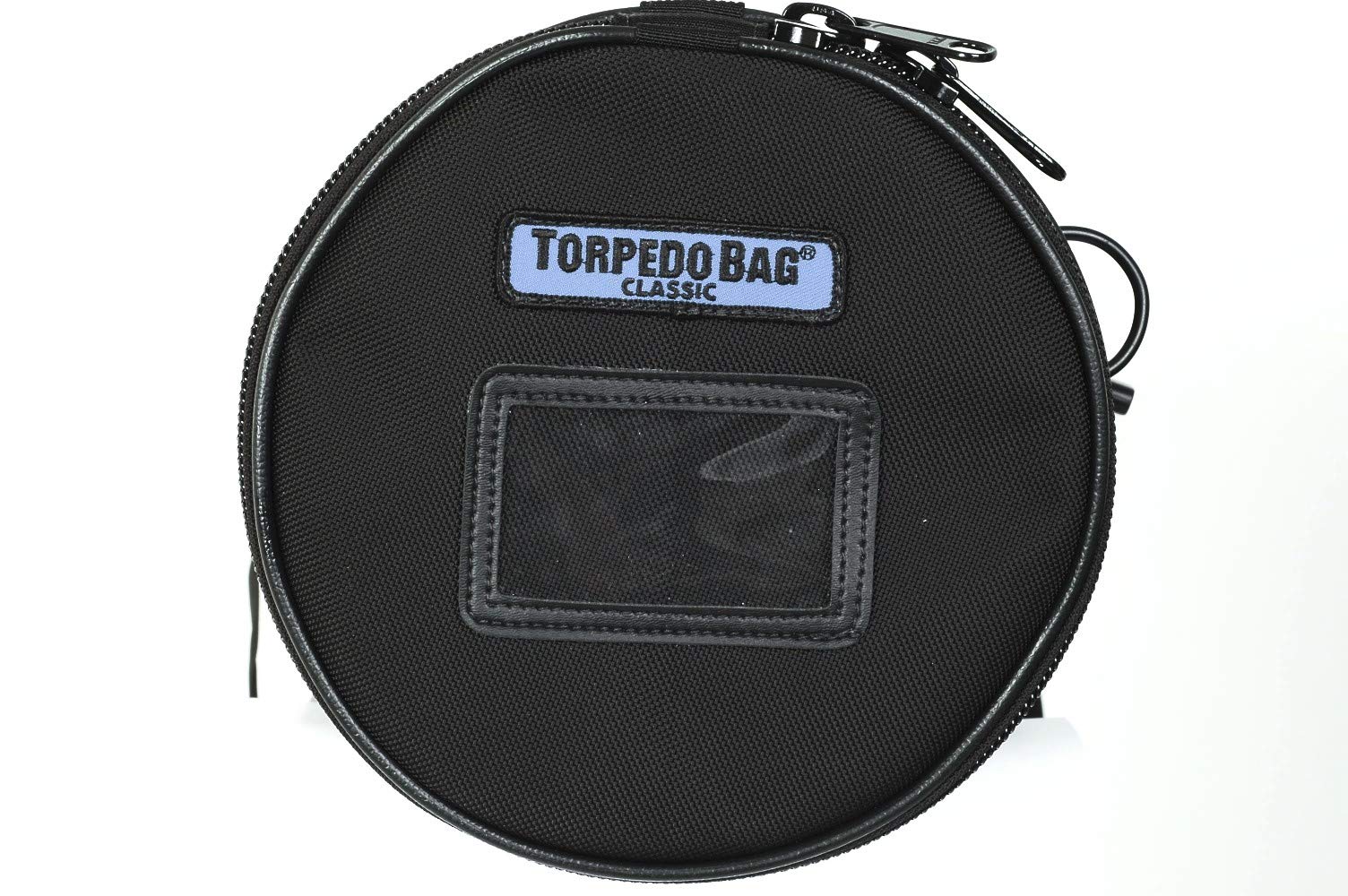 Torpedo Bags トランペット シングルケース 【公式通販】